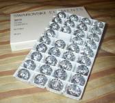    SWAROVSKI.   ecrystal.ru      ,    .      ,  ,     ,    ,  ...       .