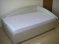 .        12      .   , ,    ,   ,      7,  .    Dream Land    ,    60000 . (       ,   , ).     20000 . (  ).      20000.   (, ).    .