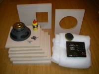   dspdetal.ru  .  audiomania.ru      off  3.     .    ,  .