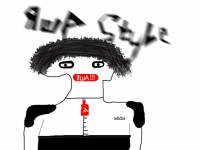  Style