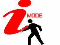 I-mode